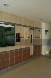 Blk 903 TAMPINES PALMSVILLE (Tampines), HDB 4 Rooms #460227381